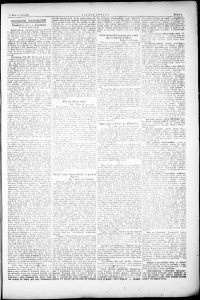 Lidov noviny z 16.11.1921, edice 1, strana 9