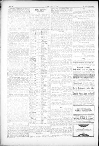 Lidov noviny z 16.11.1921, edice 1, strana 10