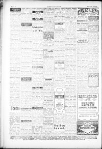 Lidov noviny z 16.11.1921, edice 1, strana 12
