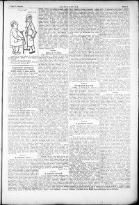 Lidov noviny z 16.11.1921, edice 1, strana 19