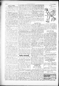 Lidov noviny z 16.11.1921, edice 2, strana 2