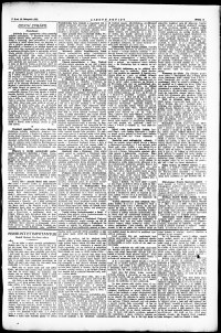 Lidov noviny z 16.11.1922, edice 1, strana 5