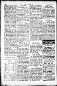 Lidov noviny z 16.11.1922, edice 1, strana 6