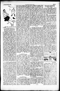 Lidov noviny z 16.11.1922, edice 1, strana 7