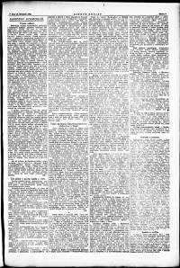 Lidov noviny z 16.11.1922, edice 1, strana 9