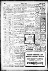 Lidov noviny z 16.11.1922, edice 1, strana 10