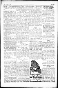 Lidov noviny z 16.11.1923, edice 1, strana 3