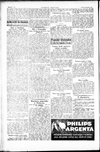 Lidov noviny z 16.11.1923, edice 1, strana 4