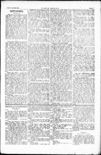 Lidov noviny z 16.11.1923, edice 1, strana 5