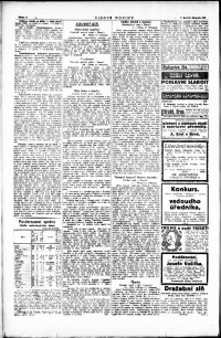 Lidov noviny z 16.11.1923, edice 1, strana 6