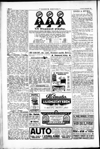 Lidov noviny z 16.11.1923, edice 1, strana 8