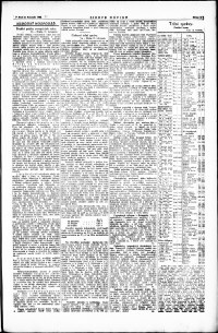 Lidov noviny z 16.11.1923, edice 1, strana 9