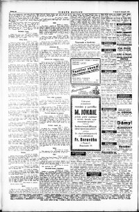 Lidov noviny z 16.11.1923, edice 1, strana 10