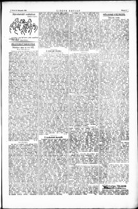 Lidov noviny z 16.11.1923, edice 1, strana 14