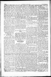 Lidov noviny z 16.11.1923, edice 2, strana 2