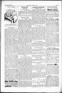 Lidov noviny z 16.11.1923, edice 2, strana 3