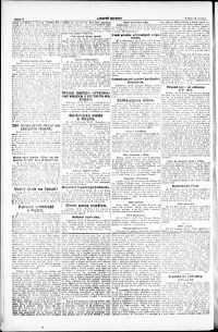 Lidov noviny z 16.12.1917, edice 1, strana 2