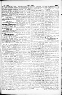 Lidov noviny z 16.12.1917, edice 1, strana 3