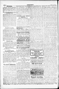 Lidov noviny z 16.12.1917, edice 1, strana 4
