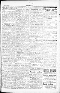Lidov noviny z 16.12.1917, edice 1, strana 5