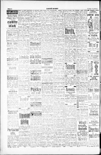 Lidov noviny z 16.12.1917, edice 1, strana 6