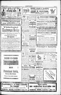 Lidov noviny z 16.12.1917, edice 1, strana 7