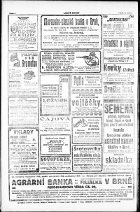 Lidov noviny z 16.12.1917, edice 1, strana 8