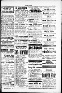Lidov noviny z 16.12.1917, edice 1, strana 9