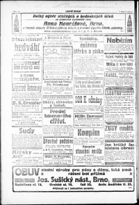 Lidov noviny z 16.12.1917, edice 1, strana 10
