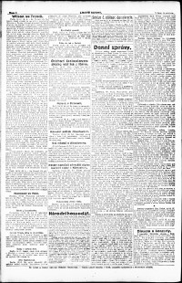 Lidov noviny z 16.12.1918, edice 1, strana 2