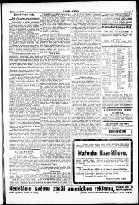 Lidov noviny z 16.12.1919, edice 1, strana 3