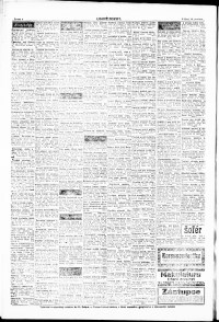 Lidov noviny z 16.12.1919, edice 1, strana 4