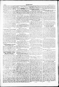 Lidov noviny z 16.12.1919, edice 2, strana 2