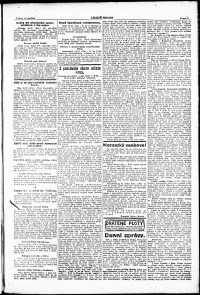 Lidov noviny z 16.12.1919, edice 2, strana 3