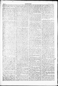 Lidov noviny z 16.12.1919, edice 2, strana 4
