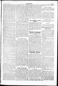 Lidov noviny z 16.12.1919, edice 2, strana 5