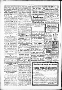 Lidov noviny z 16.12.1919, edice 2, strana 6