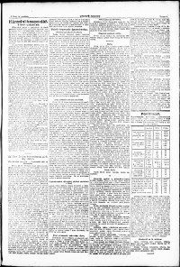 Lidov noviny z 16.12.1919, edice 2, strana 7
