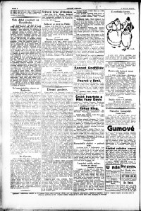 Lidov noviny z 16.12.1920, edice 1, strana 2