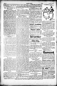 Lidov noviny z 16.12.1920, edice 2, strana 2