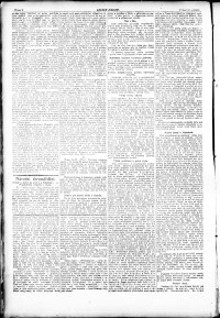 Lidov noviny z 16.12.1920, edice 3, strana 2
