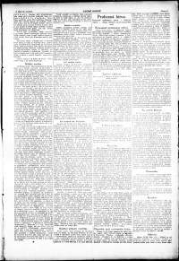 Lidov noviny z 16.12.1920, edice 3, strana 3