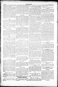 Lidov noviny z 16.12.1920, edice 3, strana 4