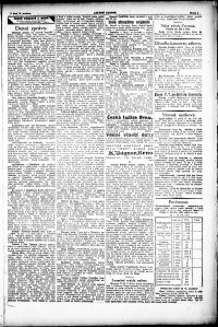 Lidov noviny z 16.12.1920, edice 3, strana 5