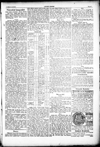 Lidov noviny z 16.12.1920, edice 3, strana 7
