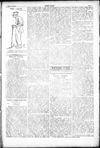 Lidov noviny z 16.12.1920, edice 3, strana 9