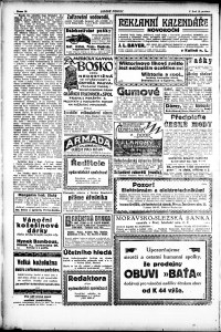 Lidov noviny z 16.12.1920, edice 3, strana 10