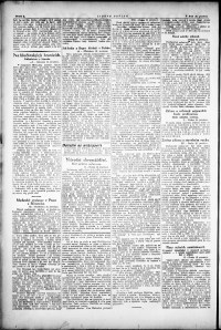 Lidov noviny z 16.12.1921, edice 1, strana 2