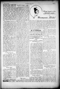Lidov noviny z 16.12.1921, edice 1, strana 3