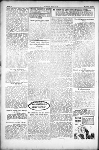 Lidov noviny z 16.12.1921, edice 1, strana 4